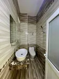 Phòng cho thuê Quận 6 giá tốt - Full tiện nghi, vào ở ngay! - Ảnh 1