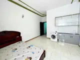Phòng cho thuê Quận 6 giá tốt - Full tiện nghi, vào ở ngay! - Ảnh 2