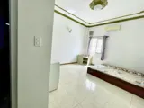 Phòng cho thuê Quận 6 giá tốt - Full tiện nghi, vào ở ngay! - Ảnh 5