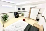 CHDV FULL NỘI THẤT – GIÁ CHỈ 4 TRIỆU X/THÁNG - Ảnh 2