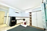 CHDV FULL NỘI THẤT – GIÁ CHỈ 4 TRIỆU X/THÁNG - Ảnh 5