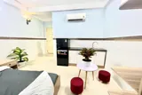 CHDV FULL NỘI THẤT – GIÁ CHỈ 4 TRIỆU X/THÁNG - Ảnh 4