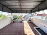 Cho Thuê Phòng Mini Đẹp - Full Đồ - Gần Ga Tàu, ĐH Công Nghiệp - Ảnh 3