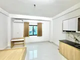 Cho Thuê Phòng Mini Đẹp - Full Đồ - Gần Ga Tàu, ĐH Công Nghiệp - Ảnh 2