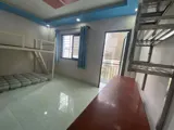 Cho Thuê Phòng Trọ Nơ Trang Long - Giá Từ 4 Triệu/Tháng - Full Nội Thất - Ảnh 4
