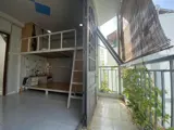 Cho Thuê Phòng Trọ Nơ Trang Long - Giá Từ 4 Triệu/Tháng - Full Nội Thất - Ảnh 6