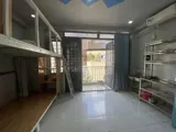 Cho Thuê Phòng Trọ Nơ Trang Long - Giá Từ 4 Triệu/Tháng - Full Nội Thất - Ảnh 5