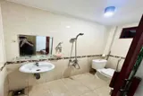 CĂN HỘ DỊCH VỤ SIÊU HOT tại 29 Hoàng Hoa Thám, Bình Thạnh - Ảnh 3