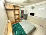 Pass Phòng Giá Ưu Đãi Tân Phú - Gần Đầm Sen, Tiện Ích Vui Lợi - Ảnh 6