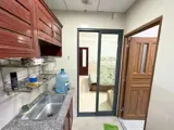 Pass Phòng Giá Ưu Đãi Tân Phú - Gần Đầm Sen, Tiện Ích Vui Lợi - Ảnh 4
