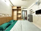 Pass Phòng Giá Ưu Đãi Tân Phú - Gần Đầm Sen, Tiện Ích Vui Lợi - Ảnh 5