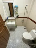 Pass Phòng Giá Ưu Đãi Tân Phú - Gần Đầm Sen, Tiện Ích Vui Lợi - Ảnh 2