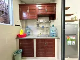 Pass Phòng Giá Ưu Đãi Tân Phú - Gần Đầm Sen, Tiện Ích Vui Lợi - Ảnh 3
