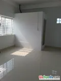 Cho Thuê Phòng Trọ Giá Rẻ 144/10A5 Điện Biên Phủ, P.25, Q. Bình Thạnh - Tiện Nghi, An Ninh - Ảnh 1