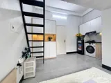 Cho Thuê Phòng Tại KĐT Văn Quán, Hà Đông - Full Nội Thất, Giá Rẻ - Ảnh 3