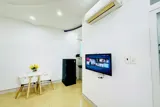 Phòng Xinh, Đồ Xịn, Vị Trí Xịn – Chỉ 5 Triệu X, Không Đùa! - Ảnh 4