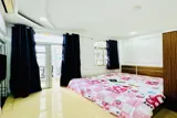 Phòng Xinh, Đồ Xịn, Vị Trí Xịn – Chỉ 5 Triệu X, Không Đùa! - Ảnh 3