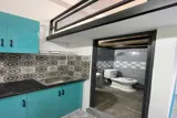 PHÒNG TRỌ CHO SINH VIÊN – XỊN XÒ MÀ GIÁ HỌC SINH - Ảnh 2
