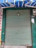 Chính chủ cho thuê phòng trọ mặt đường Trương Định, Hoàng Mai - Giá 2.5tr/tháng - Ảnh 3