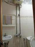 Chính chủ cho thuê phòng trọ mặt đường Trương Định, Hoàng Mai - Giá 2.5tr/tháng - Ảnh 2