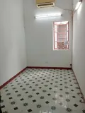 Chính chủ cho thuê phòng trọ mặt đường Trương Định, Hoàng Mai - Giá 2.5tr/tháng - Ảnh 4