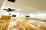 PHÒNG ĐẸP – TỰ DO NHƯ Ở NHÀ – GIÁ SIÊU HỜI CHỈ TỪ 4 TRIỆU X/THÁNG - Ảnh 3