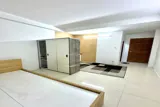 Cho Thuê Phòng Full Nội Thất - Giá Cực Kỳ Hấp Dẫn! - Ảnh 1