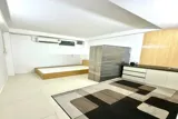 Cho Thuê Phòng Full Nội Thất - Giá Cực Kỳ Hấp Dẫn! - Ảnh 2
