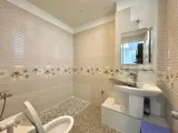 Cho Thuê Văn Phòng & Căn Hộ Dịch Vụ Thạnh Mỹ Lợi - Giá Tốt, Full Tiện Ích - Ảnh 7
