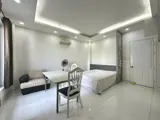 Cho Thuê Văn Phòng & Căn Hộ Dịch Vụ Thạnh Mỹ Lợi - Giá Tốt, Full Tiện Ích - Ảnh 4