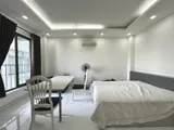Cho Thuê Văn Phòng & Căn Hộ Dịch Vụ Thạnh Mỹ Lợi - Giá Tốt, Full Tiện Ích - Ảnh 3