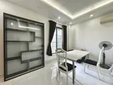 Cho Thuê Văn Phòng & Căn Hộ Dịch Vụ Thạnh Mỹ Lợi - Giá Tốt, Full Tiện Ích - Ảnh 10