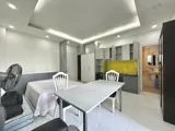 Cho Thuê Văn Phòng & Căn Hộ Dịch Vụ Thạnh Mỹ Lợi - Giá Tốt, Full Tiện Ích - Ảnh 12