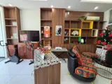 Cho Thuê Văn Phòng & Căn Hộ Dịch Vụ Thạnh Mỹ Lợi - Giá Tốt, Full Tiện Ích - Ảnh 16