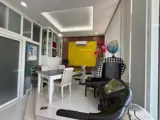 Cho Thuê Văn Phòng & Căn Hộ Dịch Vụ Thạnh Mỹ Lợi - Giá Tốt, Full Tiện Ích - Ảnh 15