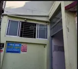 Phòng Trọ Khuông Việt - Giá Rẻ, An Ninh, Gần ĐH Văn Hiến, Đầm Sen - Ảnh 1