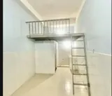 Phòng Trọ Khuông Việt - Giá Rẻ, An Ninh, Gần ĐH Văn Hiến, Đầm Sen - Ảnh 6