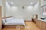 Căn Hộ Full Nội Thất Siêu Xinh - Giá Siêu Hấp Dẫn - Ảnh 3