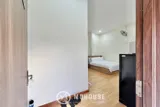 Căn Hộ Full Nội Thất Siêu Xinh - Giá Siêu Hấp Dẫn - Ảnh 4