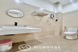 Căn Hộ Full Nội Thất Siêu Xinh - Giá Siêu Hấp Dẫn - Ảnh 6