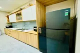 CHO THUÊ KÝ TÚC XÁ QUẬN BÌNH THẠNH - Ảnh 4