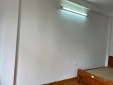 Phòng Cho Thuê Gần Học Viện Tài Chính, Đại Học Mỏ, Đại Học Tài Nguyên Hà Nội - Ảnh 5