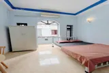 Phòng Ngủ Có Ban Công – Full Nội Thất – Giá Chỉ 4 Triệu X/Tháng - Ảnh 3