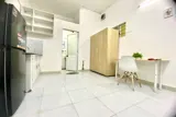 Phòng Đẹp – Giá Mềm – Vị Trí Xịn Cho Các Bạn Tân Sinh Viên - Ảnh 2