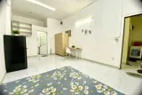Phòng Đẹp – Giá Mềm – Vị Trí Xịn Cho Các Bạn Tân Sinh Viên - Ảnh 3