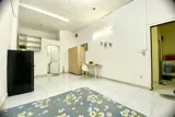 Phòng Đẹp – Giá Mềm – Vị Trí Xịn Cho Các Bạn Tân Sinh Viên - Ảnh 5