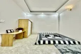 CHDV Giá Rẻ – Full Nội Thất – Gần Trường – Tiết Kiệm Tối Đa Cho Sinh Viên - Ảnh 4