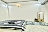 CHDV Giá Rẻ – Full Nội Thất – Gần Trường – Tiết Kiệm Tối Đa Cho Sinh Viên - Ảnh 5
