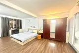 Phòng Ngủ Siêu Rộng - Full Nội Thất Xịn Sò - Ảnh 3