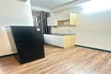 Phòng Ngủ Siêu Rộng - Full Nội Thất Xịn Sò - Ảnh 6